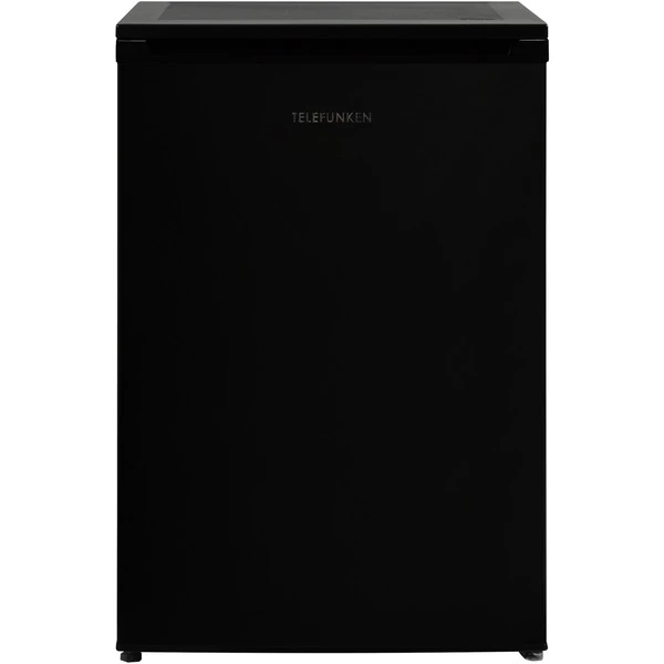 Telefunken CF-35-130-B, Kühlschrank 1 Telefunken CF-35-130-B, Kühlschrank