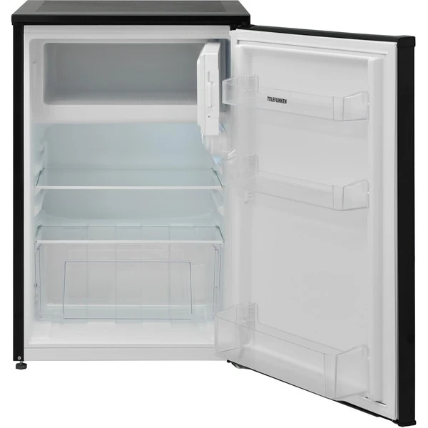 Telefunken CF-35-130-B, Kühlschrank 2 Telefunken CF-35-130-B, Kühlschrank – Bild 2