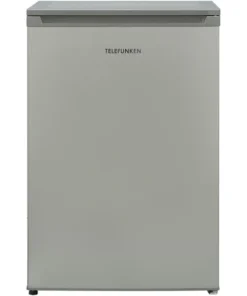 Telefunken CF-35-130-S, Kühlschrank