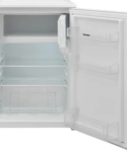 Telefunken CF-35-130-W, Kühlschrank -Alternate Verkäufe Telefunken CF 35 130 W K hlschrank@@1872561 3