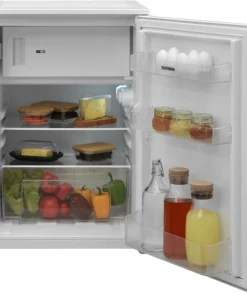 Telefunken CF-35-130-W, Kühlschrank -Alternate Verkäufe Telefunken CF 35 130 W K hlschrank@@1872561 4