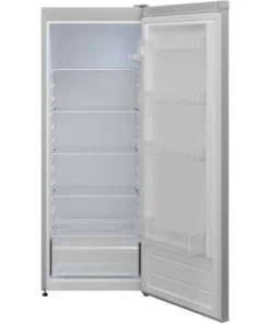 Telefunken KTFK265FS2, Vollraumkühlschrank -Alternate Verkäufe Telefunken KTFK265FS2 Vollraumk hlschrank@@1872555 2