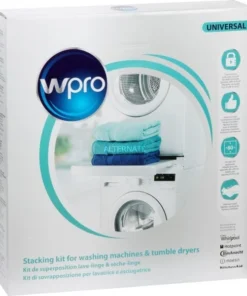 Wpro SKS101 Verbindungsrahmen Mit Ablage, Befestigung/Montage 7 Wpro SKS101 Verbindungsrahmen Mit Ablage, Befestigung/Montage -Alternate Verkäufe Wpro SKS101 Verbindungsrahmen mit Ablage Befestigung Montage@@9fzasn02 3