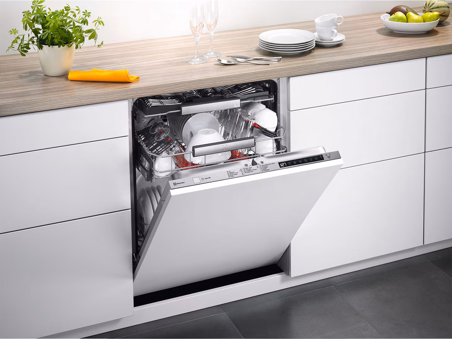 Alternate Verkäufe -Alternate Verkäufe buying guide elux dishwasher space 1440x1080 1