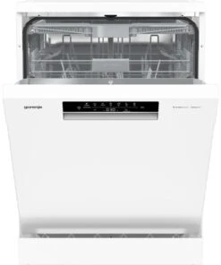 Alternate Verkäufe -Alternate Verkäufe gorenje GS643C90W Sp lmaschine@@100104201