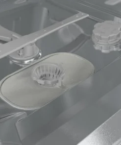 Gorenje GS643C90W, Spülmaschine (weiß, 60 Cm) 18 Gorenje GS643C90W, Spülmaschine (weiß, 60 Cm) -Alternate Verkäufe gorenje GS643C90W Sp lmaschine@@100104201 7