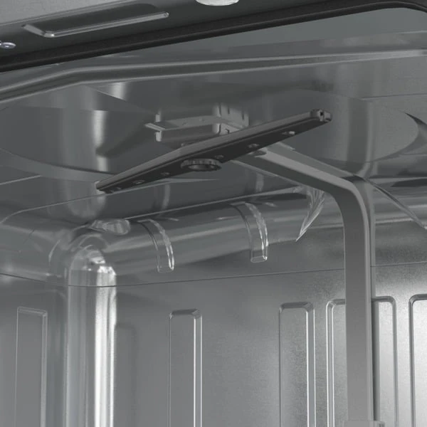 Gorenje GS643C90W, Spülmaschine (weiß, 60 Cm) 10 Gorenje GS643C90W, Spülmaschine (weiß, 60 Cm) – Bild 10