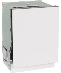 Gorenje GV642C65, Spülmaschine (60 Cm) -Alternate Verkäufe gorenje GV642C65 Sp lmaschine@@100104188 1