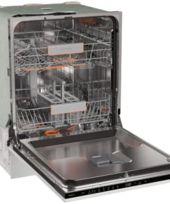 Gorenje GV642C65, Spülmaschine (60 Cm) -Alternate Verkäufe gorenje GV642C65 Sp lmaschine@@100104188 4