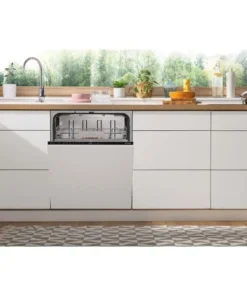 Gorenje GV642C65, Spülmaschine (60 Cm) -Alternate Verkäufe gorenje GV642C65 Sp lmaschine@@100104188 8