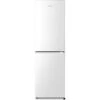 Gorenje NRK418ECW4, Kühl-/Gefrierkombination (weiß) -Alternate Verkäufe gorenje NRK418ECW4 K hl Gefrierkombination@@100107056
